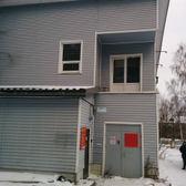 Наркология «Бресто»