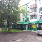 Частный кабинет дерматовенеролога Гагарина Юрия Леонидовича