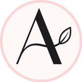 Apollonia Beauty, клиника