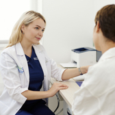 Клиника экспертной флебологии "VenoClinica"