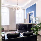 DLclinic, медицинский центр