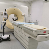 МРТ Эксперт на Ленина