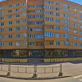 Альтернатива, медицинский центр