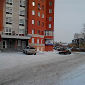 Косметология «Белый лебедь»