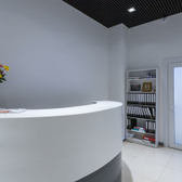 СК Дент на Бульварном Кольце