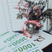 Стоматология «ОртоДент», стоматология для всей семьи