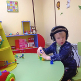 Клиника «НевроМедика»