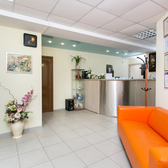 Анима на Кирова