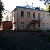 Больница №9