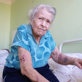 Городская клиническая больница №1 (ГКБ 1)