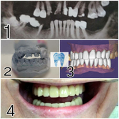 «Клиника Современной Стоматологии»