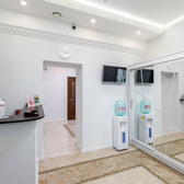 Эра Здоровья, медицинский центр