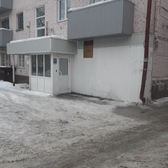 Женская консультация №2 им. Семашко