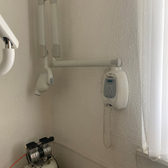 Доктор лев на Ново-Садовой