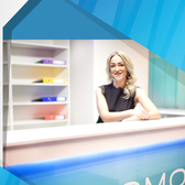 Космо, стоматологическая клиника