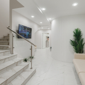 Доктор Фадин, стоматология