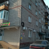 Стоматология «Эстет»