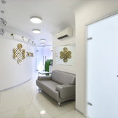 Косметология «Эстевита»