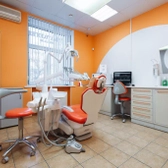 Медиал, стоматологическая клиника