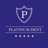 Платинум Дент, стоматологическая клиника