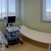 Гинекологическая клиника «Любимый доктор»