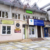 Офтальмологическая клиника «Три-З»