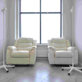 Основы опоры и движения, Клиника «Основы опоры и движения»