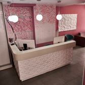 Даймонд клиник на Университетской