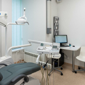 Стоматология «Да Винчи»