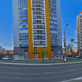 Медицинский центр «Ваш доктор» (Лаборатория «Литех»)