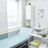 Клиника Плюс, наркологическая клиника