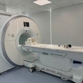 Клиника Мереджи