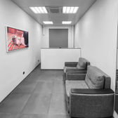 Стомалина, стоматологическая клиника