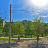 Больница №2