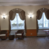 Городская поликлиника №6