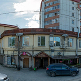 Диагностический центр Медилайт