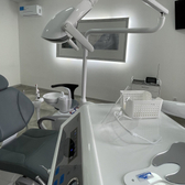 Имплант dentistry на Цезаря Куникова