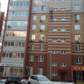 KDL на Богдановича