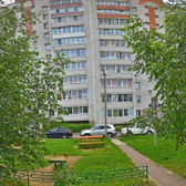 Медицинский центр «НейроПрактика»