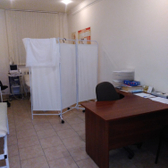 Профи, многопрофильный медицинский центр