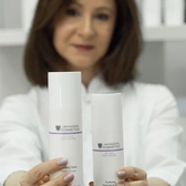 Медицинский центр Evovin Eco, Клиника Косметологии