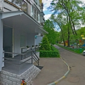 Стоматологическая клиника Доктора Кудрявцева, стоматология