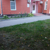 Центр здоровья «Св. Кассиана»