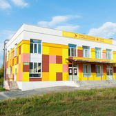 Клиника диагностики и лечения на Измайлова, многопрофильная клиника