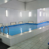 Центр реабилитации инвалидов