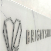 Bright Smile, стоматологическая клиника