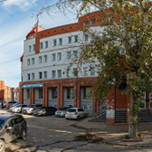 DIALECTICA, психологический центр