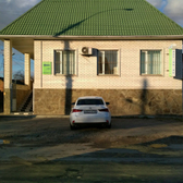 Стоматологическая клиника «Даниил»