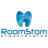 RoomStom, стоматология