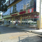 «Психиатрия, неврология, психосоматика», научно-клинический центр